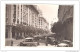 ARGENTINE Buenos Aires Argentinien, Diagonal Norte, Vintage Motorcars, Buildings Used With Stamp - Argentine