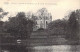 FRANCE - 59 - Ohain - Château De Renipont - Propriétaire : M.Ferd. Van Hoegaerden - Carte Postale Ancienne - Altri & Non Classificati