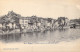 FRANCE - 88 - Epinal - Vieilles Maisons Du Quai Rualménil - Carte Postale Ancienne - Epinal