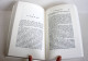 LE GANG DU CANCER De MONTALDO Suivi Du Dossier LE TEMOIN QUI ACCUSE De JACQUEMIN / ANCIEN LIVRE DE COLLECTION (2301.660) - Albin-Michel - Le Limier