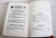 LE GANG DU CANCER De MONTALDO Suivi Du Dossier LE TEMOIN QUI ACCUSE De JACQUEMIN / ANCIEN LIVRE DE COLLECTION (2301.660) - Albin-Michel - Le Limier