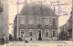 FRANCE - 53 - Château-Gontier - L'Hôtel De Ville - Carte Postale Ancienne - Chateau Gontier