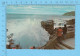 Vintage Post-Card, Thunder Hole , Maine USA - Carte Postale - Colorado Springs