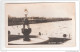 ARGENTINE - ARGENTINA - Buenos Aires BALNEARIO USED LIDO SWIMMING POOL  I CLYDE ROAD  WEST DIDSBURY  MANCHESTER  3/7/192 - Argentine