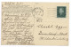 5912 Verand Für Deutsche Jugendherbergen Geschäftsstelle Hilchenbach I. Westf. SIGURD Die Vorzügliche Amateurplatte 1930 - Hilchenbach