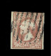 1852 LUXEMBOURG YT No.2 LUXEMBOURG  .............................................................. - 1852 Guillaume III