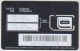 GREECE - Multi Sim, Contract (Matt Surface/Long Barcode), WIND GSM Card, Mint - Griechenland