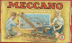 Meccano - Manuel D'instructions 2 - 1948 - Voir état - Meccano