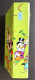 BD MICKEY PARADE - RECUEIL 17 - Des Numéros 23 Et 24 - 1981 - Mickey Parade