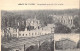 BELGIQUE - Villers-la-Ville - Abbaye De Villers - Vue Générale Prise Du Côté Oriental - Carte Postale Ancienne - Villers-la-Ville