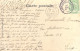 BELGIQUE - Bruxelles - Expositions Universelle De Bruxelles 1910 - Façade Principale - Carte Postale Ancienne - Mostre Universali