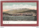 AUSTRALIA Tasmania HOBART HARBOUR USED 1907 - Hobart