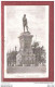 AUSTRALIA Tasmania IN MEMORIAM THE DOMAIN HOBART STAMP TO BACK - Hobart