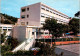 (3 Q 4) France - Clinique Valmont De Marseille - Santé