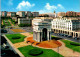 (3 Q 4) Italy - Genova Place De La Victoire (War Memorial) - Monuments Aux Morts