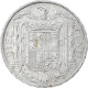 Monnaie, Espagne, 10 Centimos, 1953, SUP, Aluminium, KM:766 - 10 Centiemen