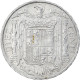 Monnaie, Espagne, 10 Centimos, 1953, SUP, Aluminium, KM:766 - 10 Céntimos