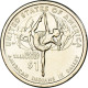 Monnaie, États-Unis, Dollar, 2023, Philadelphie, Native American Dollar" - Conmemorativas