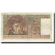 France, 10 Francs, Berlioz, 1976, P. A.Strohl-G.Bouchet-J.J.Tronche, 1976-01-05 - 10 F 1972-1978 ''Berlioz''
