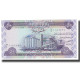 Billet, Iraq, 50 Dinars, KM:90, NEUF - Iraq