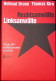 Rechtsanwälte - Linksanwälte - 4. Neuzeit (1789-1914)