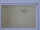 BR18 MAROC  BELLE LETTRE  1937 CASA HOTEL JESPANNER A PARIS FRANCE  ++AFF. INTERESSANT+ - Covers & Documents