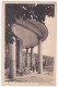 Cpa CONTREXEVILLE : Vue Sur Les Galeries Du Pavillon 1952 Pour La Famille Pagès Saint Gilles Gard - Contrexeville