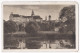 CPA 1920 .Sigmaringen . Schloss Sigmaringen Pour Paris - Schwetzingen