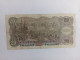 Autriche 20 Schilling 1956  8€ - Autriche