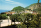 CAPRI Panorama Dal Windsor Ngl. (720) - Carpi