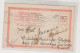 SWEDEN STOCKHOLM 1917  Postal Stationery WW I To POW RUSSIA - Militares