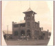 SUPERB AUSTRALIA RP Unidentified Location CARPENTERS & BUILDERS Building A BANK IN AN UNLOCATED TOWN KODAK AUSTRALIA - Sonstige & Ohne Zuordnung