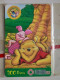 Philippines PLDT P200 MINT " Pooh And Piglet " - Philippinen