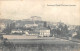 20301 " PANORAMA RIVOLI TORINESE (LEVANTE) "-VERA FOTO-CART. POST. SPED. - Rivoli