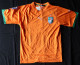 IVORY COAST Shirt 2010 Edition Soccer Football - Size L - NEW ***BANK TRANSFER ONLY *** - Habillement, Souvenirs & Autres