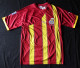 GHANA Shirt 2010 Edition Soccer Football - Size XXL - NEW ***BANK TRANSFER ONLY *** - Habillement, Souvenirs & Autres