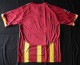 GHANA Shirt 2010 Edition Soccer Football - Size XXL - NEW ***BANK TRANSFER ONLY *** - Habillement, Souvenirs & Autres