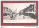 AUSTRALIA BUSY King William Street Looking South Adelaide UNUSED - Adelaide