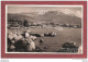 RP AUSTRALIA TASMANIA MT. WELLINGTON FROM SANDY BAY Nr HOBART KODAK AUSTRALIA UNUSED - Hobart