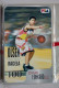 Philippines PLDT P100 MINT " PBA Player - Olsen Racela " - Philippinen