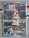 Philippines PLDT P100 MINT " PBA Player - Danny Ildefonso " - Philippines