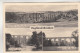 C7913) VOGTLAND Brücken - Elstertalbrücke Syratalbrücke U. Göltzschtalbrücke ALT Gel. Auerbach - Vogtland