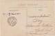 CP 10c Sénégambie Et Niger O. Cad Kayes Senegal Et Niger 1906 -> Saint Louis Soudan - Storia Postale
