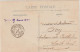 CP 10c Sénégambie Et Niger O. Cad Kayes Senegal Et Niger 1906 -> Saint Louis Soudan - Lettres & Documents