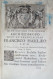 [Thomas A Kempis] - De Imitatione Christi 1674 - Bis 1700
