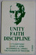 Pakistan 30 Units " Unity Faith Discipline + Habib Logo ( Map Reverse ) " - Pakistán