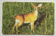 NIGERIA TALAFON 300 Units ANTELOPE  ( RRR ) - Nigeria