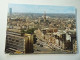 Cartolina Viaggiata "BRUXELLES Panorama Avec L' Hotel De Ville" Ministero Interno, Roma 1964 - Panoramische Zichten, Meerdere Zichten