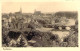 Crailsheim - Panorama Gel.1941 - Crailsheim