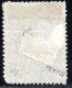 1497.GREECE. LEMNOS 1912-1913 10 DR #328 MHH,PAPER ON BACK,PLEASE SEE CAREFULLY SCANS - Lemnos